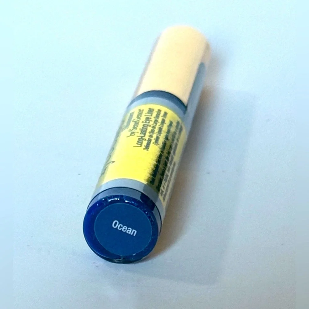 EyeSense Ocean Eyeliner Shimmer
